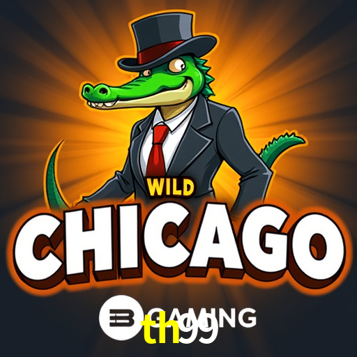 A Popularidade dos Caça-Níqueis no th99