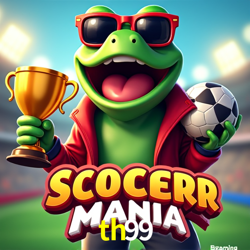 A Emoção da Loteria na th99: Uma Chance de Mudança de Vida