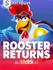 Descubra o Mundo do Cassino Online com th99