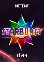 Descubra a Magia dos Jogos de Arcade no th99