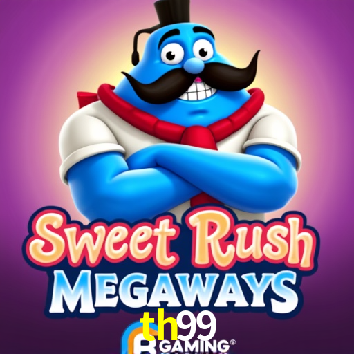 Descubra a Essência do th99: Nossa História e Compromissos