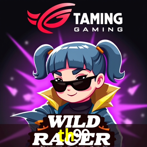 Descubra o Programa VIP da th99: Vantagens Exclusivas para Jogadores