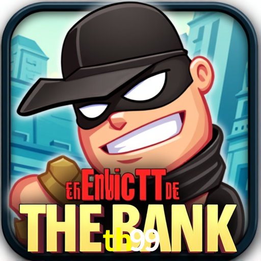 Descubra a Magia dos Jogos de Arcade no th99