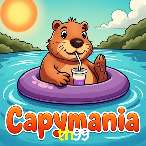 Desvendando o Mundo dos Jogos Virtuais na th99