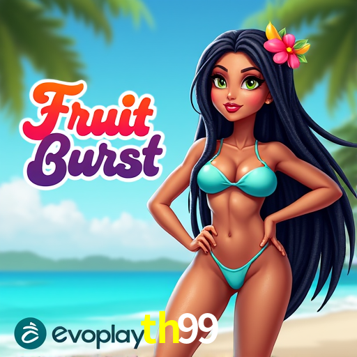 A Experiência Imersiva dos Cassinos Ao Vivo no th99