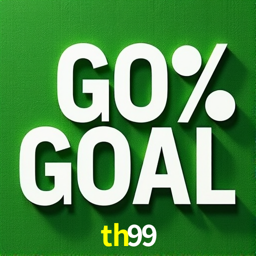 A Revolução dos Aplicativos de Jogos no th99