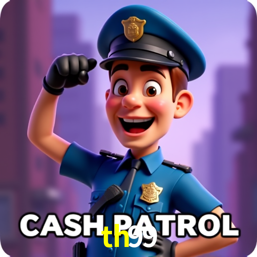 A Emoção da Loteria na th99: Uma Chance de Mudança de Vida