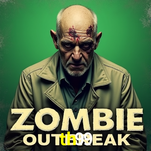 Explorando a Categoria de Eventos em Apostas na th99