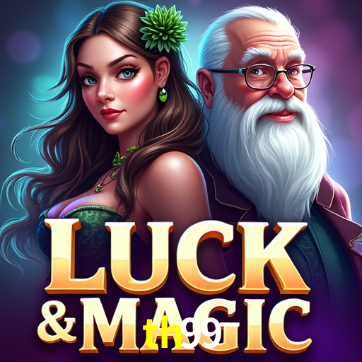 A Popularidade dos Caça-Níqueis no th99