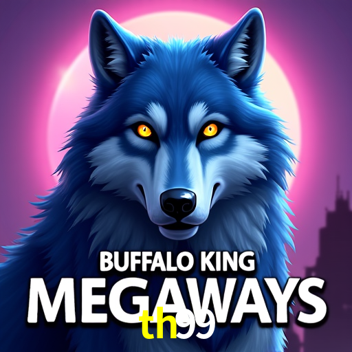 Inovações de Jogos na th99: O Futuro das Experiências Interativas