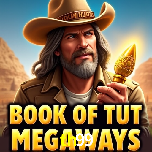 Apostas Esportivas na th99: Um Guia Completo