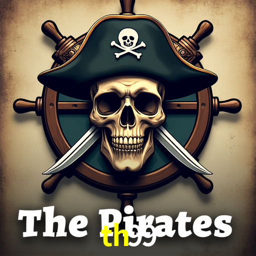 Apostas Esportivas na th99: Um Guia Completo