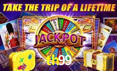 Explorando a Categoria de Eventos em Apostas na th99