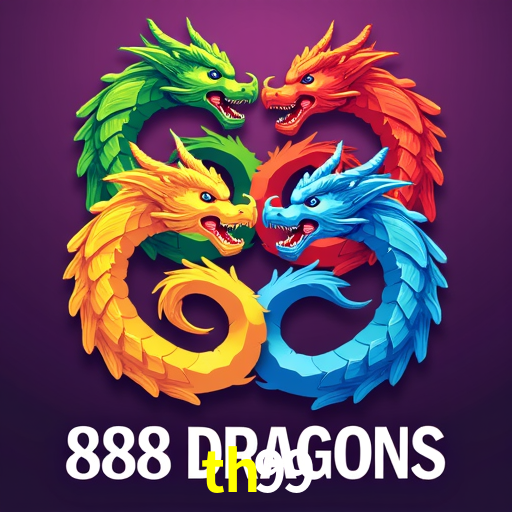 Inovações de Jogos na th99: O Futuro das Experiências Interativas