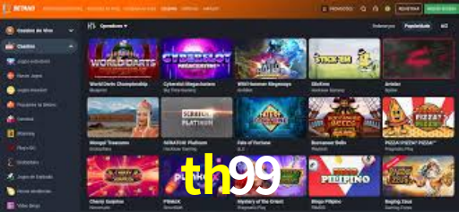 A Revolução dos Aplicativos de Jogos no 330bet