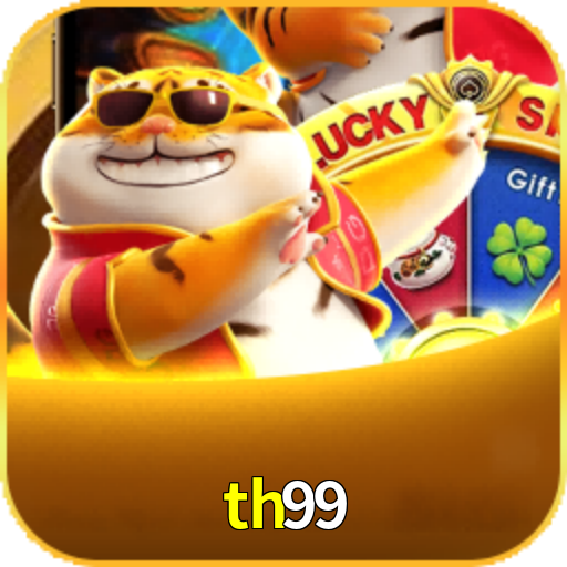 th99